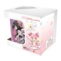Mug - Mug(s) - Puella Magi Madoka Magica - Madoka & Homura