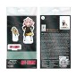 Statische Figur - Acryl - Spy x Family - Anya Forger