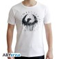 T-shirt - Les Animaux Fantastiques - Macusa - XL Homme 