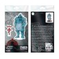 Static Figure - Acryl - Full Metal Alchemist - Alphonse Static Figure - Acryl - Full Metal Alchemist - Alphonse
