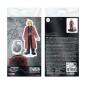 Figurine Statique - Acryl - Full Metal Alchemist - Edward