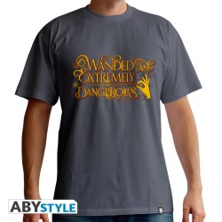 T-shirt - Fantastic Beasts...