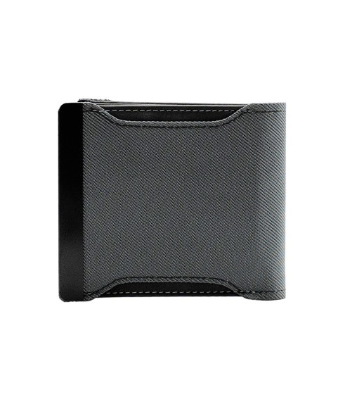 Purse - Batman - Emblem