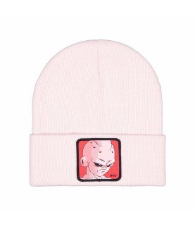 Beanie - Dragon Ball - Kid Buu - Unisexe 