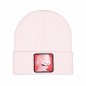 Beanie - Dragon Ball - Kid Buu - Unisexe Beanie - Dragon Ball - Kid Buu - Unisexe