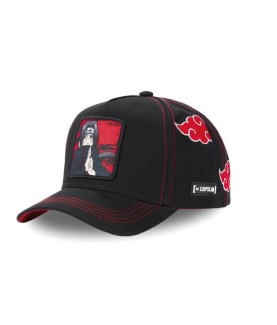 Casquette - Baseball -...