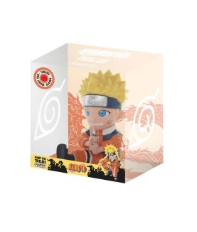 Money box - Naruto -...