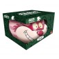 Mug - 3D - Alice au Pays des Merveilles - Chat du Cheshire