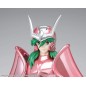 Gelenkfigur - Myth Cloth EX - Saint Seiya - 20th anniversary - Andromeda Shun Gelenkfigur - Myth Cloth EX - Saint Seiya - 20th anniversary - Andromeda Shun