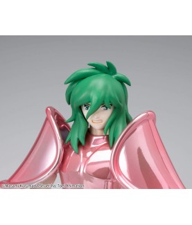 Gelenkfigur - Myth Cloth EX - Saint Seiya - 20th anniversary - Andromeda Shun