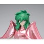 Gelenkfigur - Myth Cloth EX - Saint Seiya - 20th anniversary - Andromeda Shun Gelenkfigur - Myth Cloth EX - Saint Seiya - 20th anniversary - Andromeda Shun