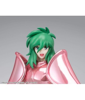 Gelenkfigur - Myth Cloth EX - Saint Seiya - 20th anniversary - Andromeda Shun