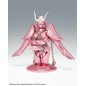 Gelenkfigur - Myth Cloth EX - Saint Seiya - 20th anniversary - Andromeda Shun Gelenkfigur - Myth Cloth EX - Saint Seiya - 20th anniversary - Andromeda Shun