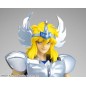 Gelenkfigur - Myth Cloth EX - Saint Seiya - 20th anniversary - Cygnus Hyoga Gelenkfigur - Myth Cloth EX - Saint Seiya - 20th anniversary - Cygnus Hyoga