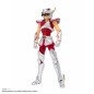 Gelenkfigur - Myth Cloth EX - Saint Seiya - 20th anniversary - Pegasus Seiya Gelenkfigur - Myth Cloth EX - Saint Seiya - 20th anniversary - Pegasus Seiya
