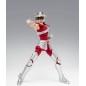 Gelenkfigur - Myth Cloth EX - Saint Seiya - 20th anniversary - Pegasus Seiya Gelenkfigur - Myth Cloth EX - Saint Seiya - 20th anniversary - Pegasus Seiya