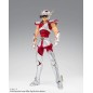 Gelenkfigur - Myth Cloth EX - Saint Seiya - 20th anniversary - Pegasus Seiya Gelenkfigur - Myth Cloth EX - Saint Seiya - 20th anniversary - Pegasus Seiya