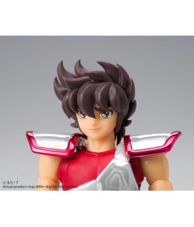 Gelenkfigur - Myth Cloth EX - Saint Seiya - 20th anniversary - Pegasus Seiya