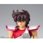 Gelenkfigur - Myth Cloth EX - Saint Seiya - 20th anniversary - Pegasus Seiya Gelenkfigur - Myth Cloth EX - Saint Seiya - 20th anniversary - Pegasus Seiya