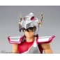 Gelenkfigur - Myth Cloth EX - Saint Seiya - 20th anniversary - Pegasus Seiya Gelenkfigur - Myth Cloth EX - Saint Seiya - 20th anniversary - Pegasus Seiya