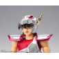 Gelenkfigur - Myth Cloth EX - Saint Seiya - 20th anniversary - Pegasus Seiya Gelenkfigur - Myth Cloth EX - Saint Seiya - 20th anniversary - Pegasus Seiya