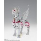 Gelenkfigur - Myth Cloth EX - Saint Seiya - 20th anniversary - Pegasus Seiya Gelenkfigur - Myth Cloth EX - Saint Seiya - 20th anniversary - Pegasus Seiya