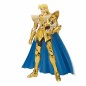 Gelenkfigur - Myth Cloth EX - Saint Seiya - Virgo Shaka Gelenkfigur - Myth Cloth EX - Saint Seiya - Virgo Shaka