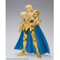 Gelenkfigur - Myth Cloth EX - Saint Seiya - Virgo Shaka Gelenkfigur - Myth Cloth EX - Saint Seiya - Virgo Shaka