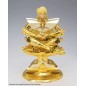 Gelenkfigur - Myth Cloth EX - Saint Seiya - Virgo Shaka Gelenkfigur - Myth Cloth EX - Saint Seiya - Virgo Shaka