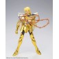 Gelenkfigur - Myth Cloth EX - Saint Seiya - Virgo Shaka Gelenkfigur - Myth Cloth EX - Saint Seiya - Virgo Shaka