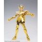 Gelenkfigur - Myth Cloth EX - Saint Seiya - Virgo Shaka Gelenkfigur - Myth Cloth EX - Saint Seiya - Virgo Shaka