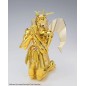 Gelenkfigur - Myth Cloth EX - Saint Seiya - Virgo Shaka Gelenkfigur - Myth Cloth EX - Saint Seiya - Virgo Shaka