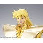 Gelenkfigur - Myth Cloth EX - Saint Seiya - Virgo Shaka Gelenkfigur - Myth Cloth EX - Saint Seiya - Virgo Shaka