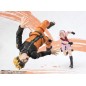 Gelenkfigur - S.H.Figuarts - Naruto - Naruto99 - Sakura Haruno