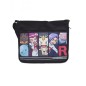 Shoulder bag - Pokemon Shoulder bag - Pokemon