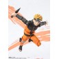 Gelenkfigur - S.H.Figuarts - Naruto - Naruto99 - Naruto Uzumaki