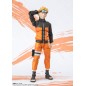 Gelenkfigur - S.H.Figuarts - Naruto - Naruto99 - Naruto Uzumaki