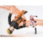 Gelenkfigur - S.H.Figuarts - Naruto - Naruto99 - Naruto Uzumaki