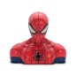 Money box - Spider-Man - Spider-Man Money box - Spider-Man - Spider-Man
