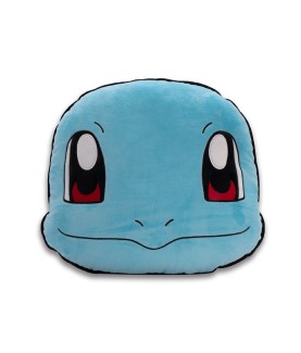 Coussin - Pokemon - Carapuce