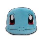 Cushion - Pokemon - Squirtle
