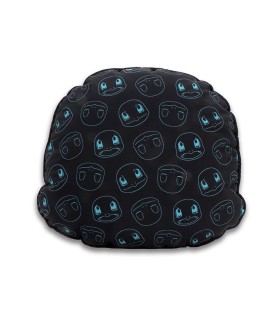 Cushion - Pokemon - Squirtle