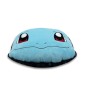 Cushion - Pokemon - Squirtle