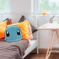 Cushion - Pokemon - Squirtle