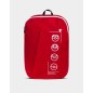 Sac à dos - Pokemon - Technical Sac à dos - Pokemon - Technical