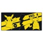 Mousepad - XXL - Pokemon - Pikachu