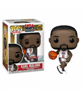 POP - Sport - NBA - 113 -...