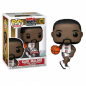 POP - POP Sport - NBA - 113 - Karl Malone - Special Edition