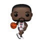 POP - POP Sport - NBA - 113 - Karl Malone - Special Edition