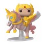 POP - POP Animation - Masters of the Universe - 279 - She-ra on Swift Winf - Special Edition